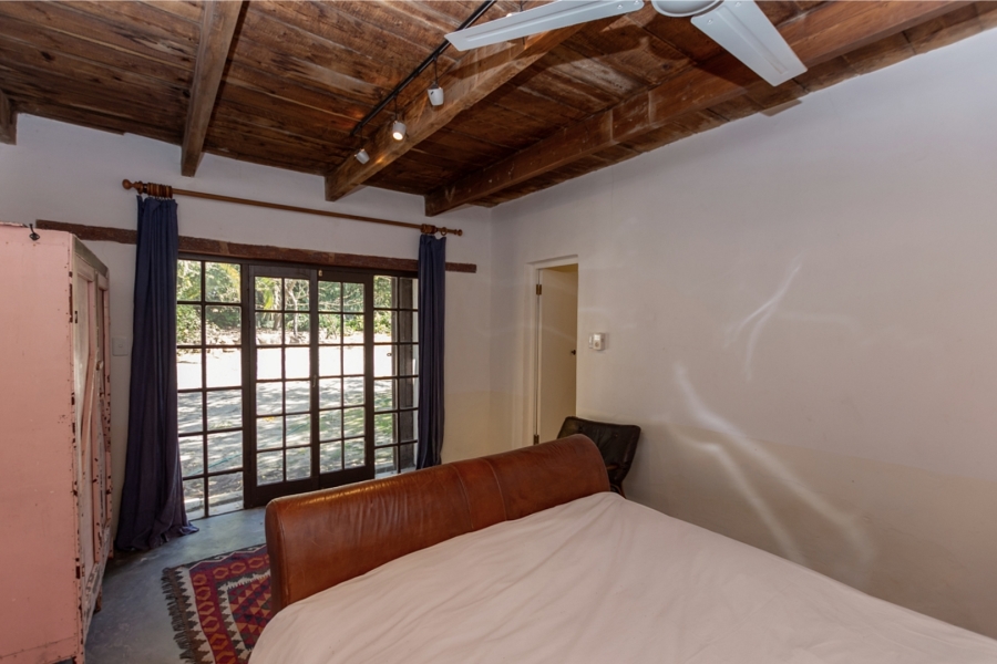 8 Bedroom Property for Sale in Hopefield Western Cape